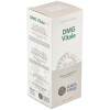 Dmg Extracto 50Ml.