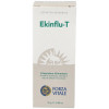Ekinflu-T Defensas 25Gr.Comprimidos