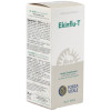 Ekinflu-T Defensas 25Gr.Comprimidos