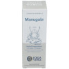 Manugola Extracto 10ml - Forza Vitale