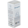 Manugola Extracto 10ml - Forza Vitale