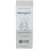 Manugola Extracto 10ml - Forza Vitale