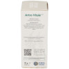 Artro Vitale 25Gr.Comprimidos