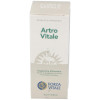 Artro Vitale 25Gr.Comprimidos