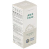Artro Vitale 25Gr.Comprimidos