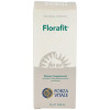 Florafit Probiotico 25Gr.Comprimidos