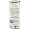 Florafit Probiotico 25Gr.Comprimidos