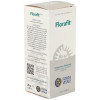 Florafit Probiotico 25Gr.Comprimidos