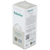 Rabarlax Laxante 25Gr.Comprimidos