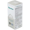Rabarlax Laxante 25Gr.Comprimidos