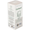 Cardepat Extracto 50Ml.