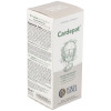 Cardepat Extracto 50Ml.