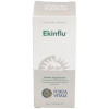 Ekinflu Extracto 50ml - Forza Vitale
