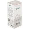 Ekinflu Extracto 50ml - Forza Vitale