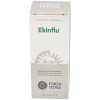 Ekinflu Extracto 50ml - Forza Vitale