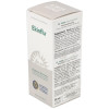 Ekinflu Extracto 50ml - Forza Vitale