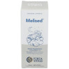 Melised Extracto 50Ml.