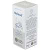 Melised Extracto 50Ml.