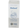Melised Extracto 50Ml.