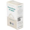 Primera Esencia Cajeput Complex 10Ml.