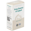 Primera Esencia Cajeput Complex 10Ml.
