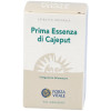 Primera Esencia Cajeput Complex 10Ml.