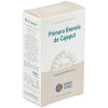 Primera Esencia Cajeput Complex 10Ml.