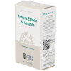 Primera Esencia Lavanda Complex 10Ml.