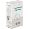 Primera Esencia Lavanda Complex 10Ml.