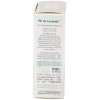 Primera Esencia Lavanda Complex 10Ml.