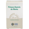Primera Esencia Menta Complex 10Ml.