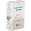 Primera Esencia Menta Complex 10Ml.
