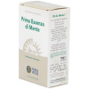 Primera Esencia Menta Complex 10Ml.
