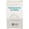 Quinta Esencia Melisa 10Ml.