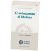 Quinta Esencia Melisa 10Ml.