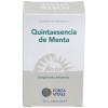 Quinta Esencia Menta 10Ml.
