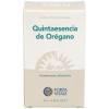 Quinta Esencia Oregano (Origano)10Ml.