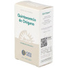 Quinta Esencia Oregano (Origano)10Ml.