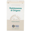 Quinta Esencia Oregano (Origano)10Ml.