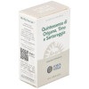 Quinta Esencia Oregano-Tomillo-Ajedrea 10Ml.