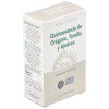 Quinta Esencia Oregano-Tomillo-Ajedrea 10Ml.