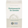 Quinta Esencia Sandalo (Sandalo) 10Ml.