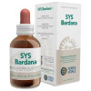 Forza Vitale Sys Bardana 50Ml