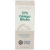 Sys.Ginkgo Biloba 50Ml.