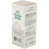 Sys.Ginkgo Biloba 50Ml.