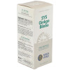 Sys.Ginkgo Biloba 50Ml.