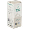 Sys.Ginkgo Biloba 50Ml.