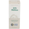 Sys.Melisa 50Ml.