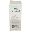 Sys.Uva Ursi 50Ml.