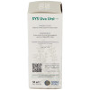 Sys.Uva Ursi 50Ml.